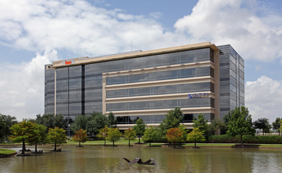 2601 Network Blvd, Frisco, TX 75034